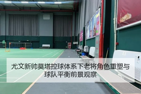 尤文新帅莫塔控球体系下老将角色重塑与球队平衡前景观察